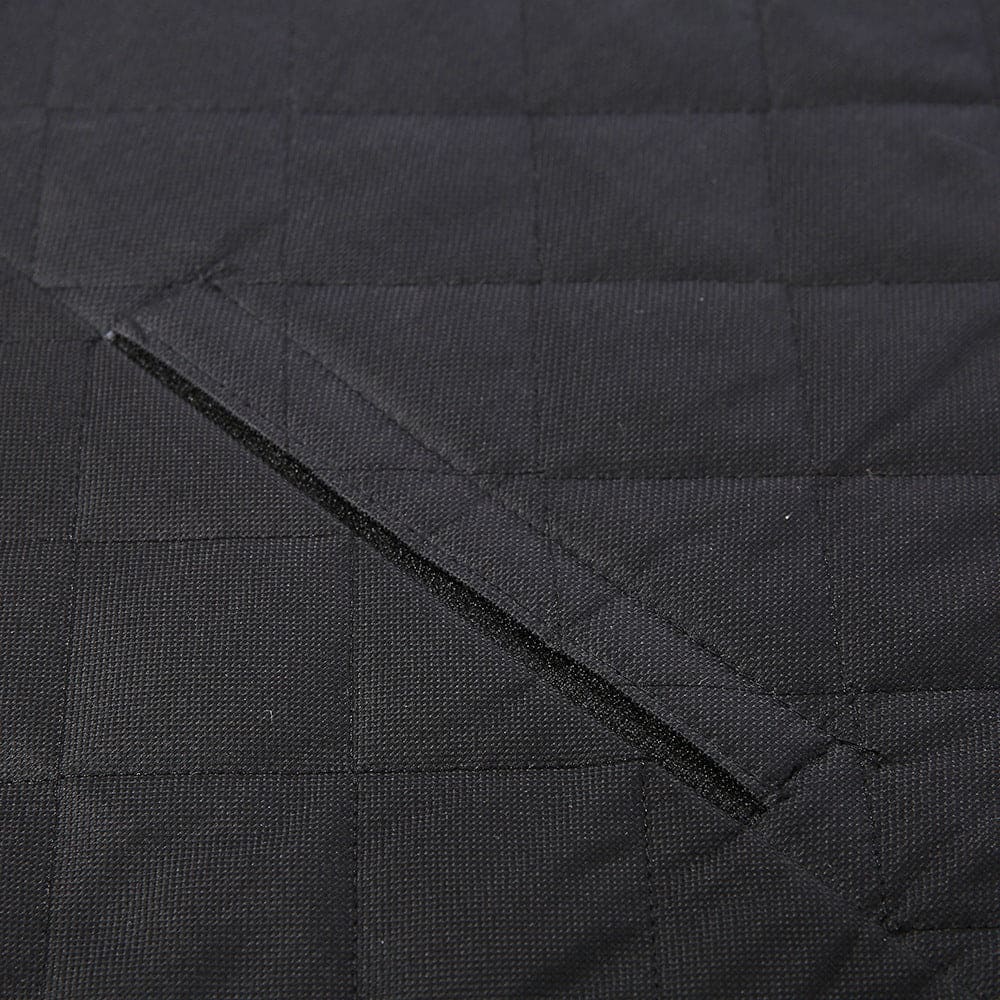 Dog Car Seat Cover Hammock