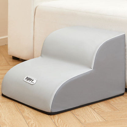 Washable Removable Dog Stairs