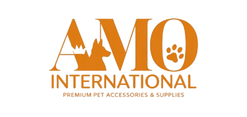 AmoInternational