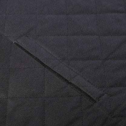 Dog Car Seat Cover Hammock