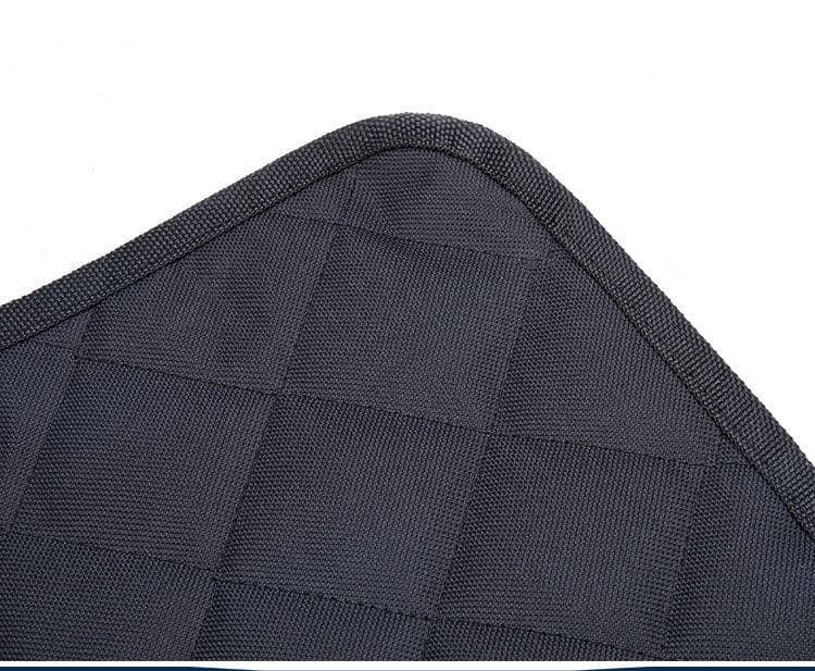 Dog Car Seat Cover Hammock