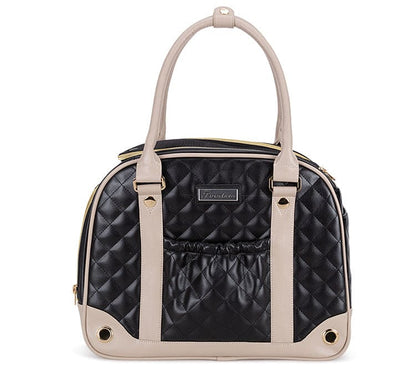 Pet Dog Cat Hollow Breathable Handbag